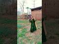 pyaar kar esain saja #trending #adhuniknagpurisong #thethnagpurivideo #shortvideo #youtubevideo