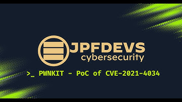 PwnKit: Local Privilege Escalation on Linux - CVE-2021-4034