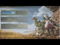 【HR15/大剣】ストーリー進めていく/ロビーID 453PR9VX🐸🐱【モンハンワイルズ】