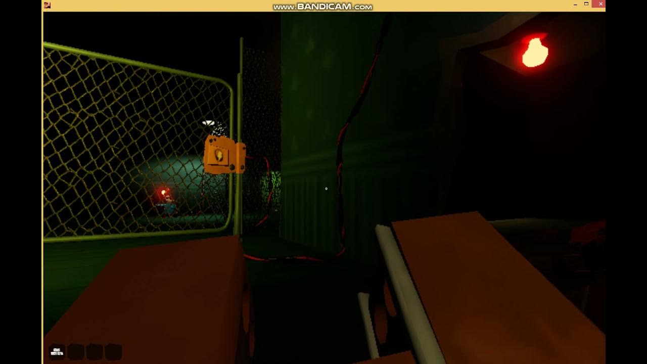 Прохождение привет сосед 2 в подвале. Карта подвала привет сосед акт 1. Hello neighbor 1 акт подвал. Привет сосед 1 акт 3. Как пройти подвал в 1 акте.