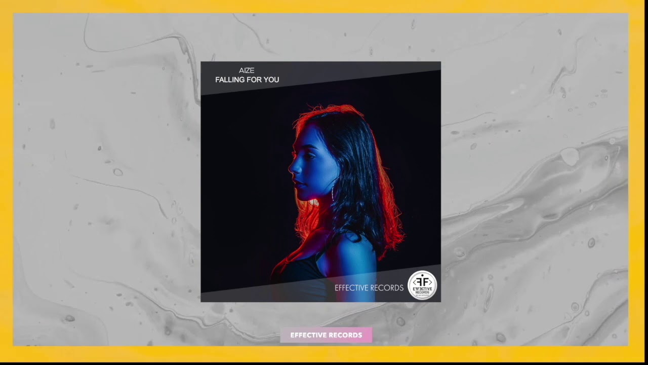 Watch Aize-Falling for You on YouTube Watch Aize-Falling for You on YouTube