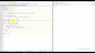 17 SQL And Operator