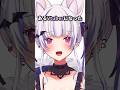歌うまVに憧れるVtuberの話┊転生林檎 ( 替え歌 )