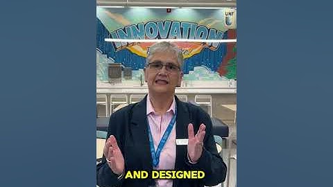 Meet Raquel Benitez Rojas, Associate Dean, Master of Arts in Digital Media and Global Communications