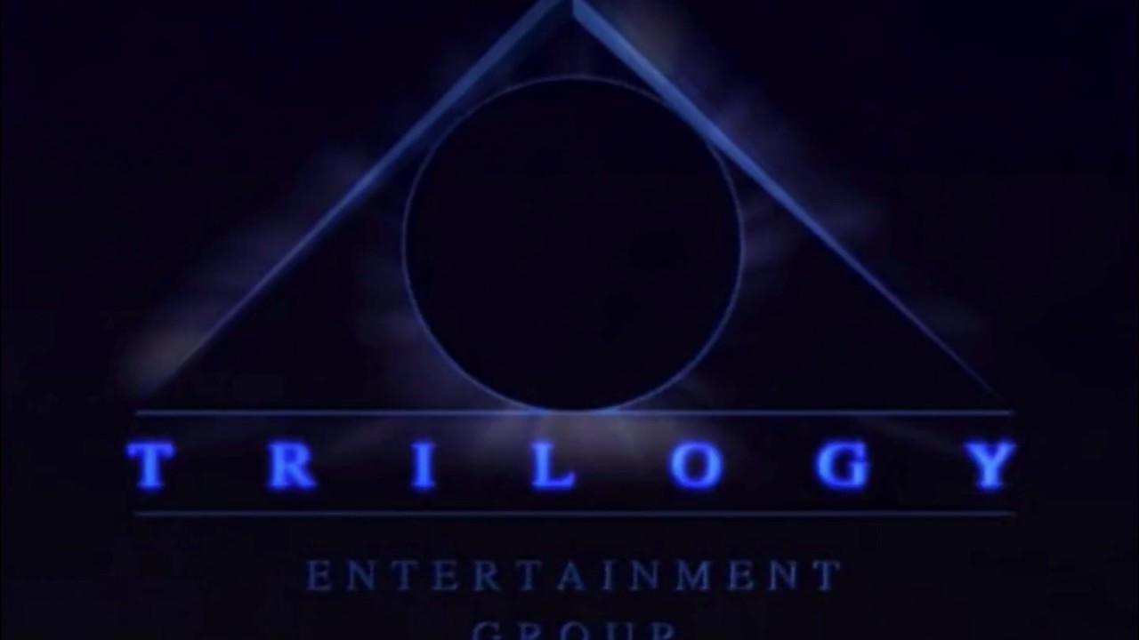 Trilogy Entertainment Group/Atlantis/MGM/UA Group