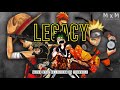 Legacy - The New Era [ASMV/AMV]