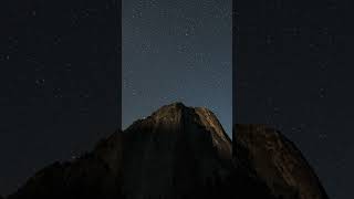 The Standard Model of Particle Physics | Sleep Podcast for Insomnia