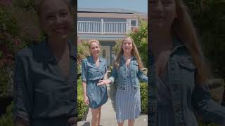 335 West I St, Benicia, CA  94510