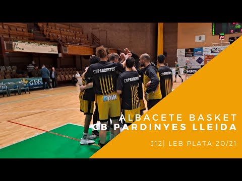 Bernat Vanaclocha Sanchez highlights