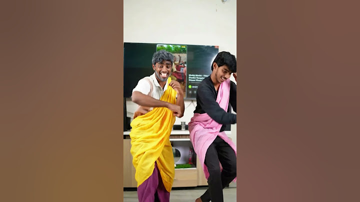 fayas Moni edit ♥️💙 trading song edit ♥️💙 #love #nrfmbrothers #riyanedits #tamilmusic #couplegoals