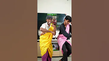 Fayas Moni Edit Trading Song Edit Love Nrfmbrothers Riyanedits Tamilmusic Couplegoals 