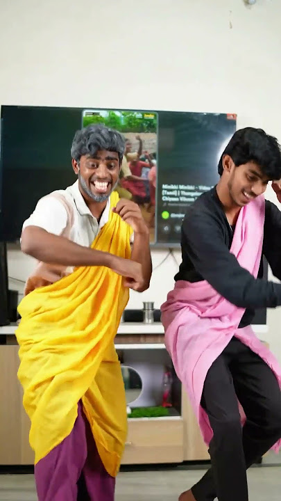 fayas Moni edit ♥️💙 trading song edit ♥️💙 #love #nrfmbrothers #riyanedits #tamilmusic #couplegoals