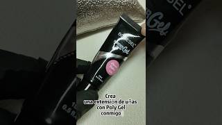 OEM ODM UV/Led/Builder gel nail polish manufacturer