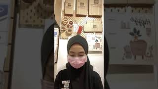 Frequently Asked Questions / MBE Mont Kiara screenshot 1