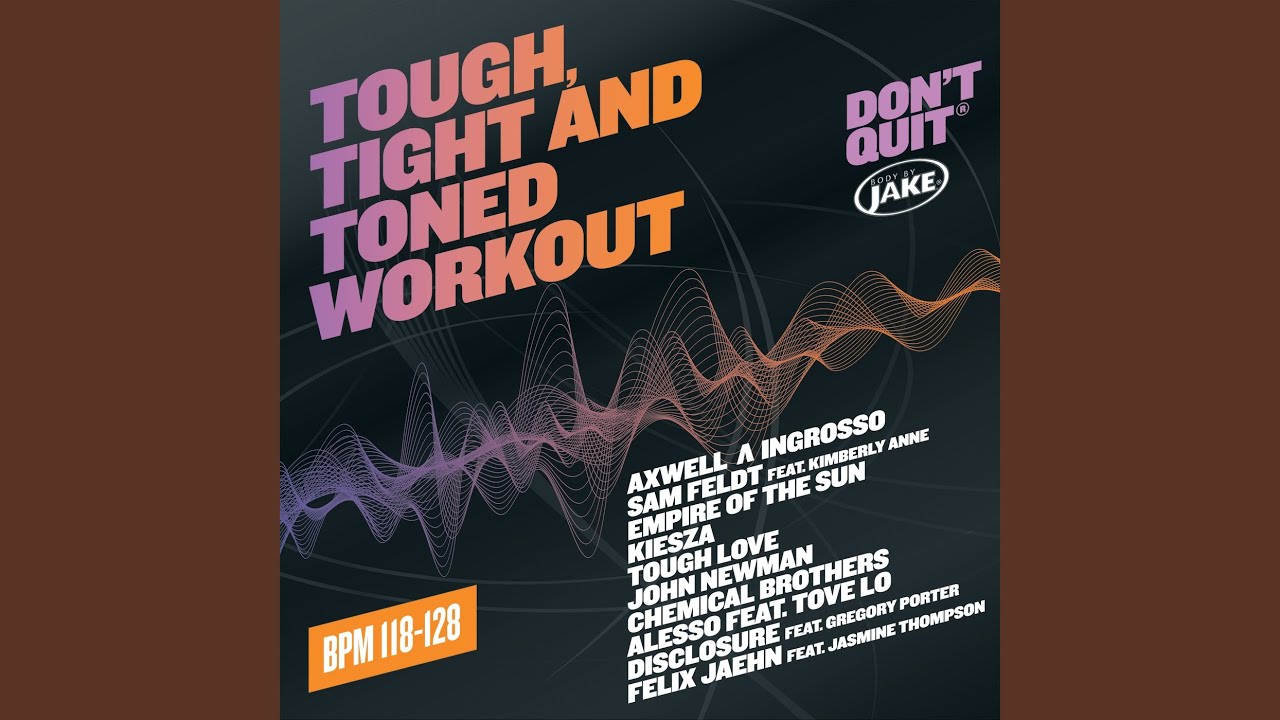 Hideaway (Zac Samuel Remix)