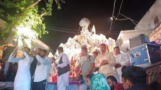 Jaagrn Village Mimsa