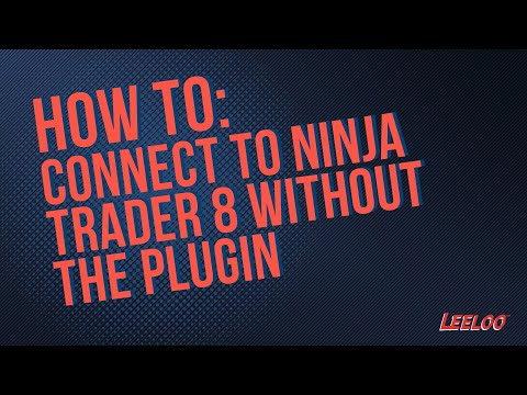 How to connect