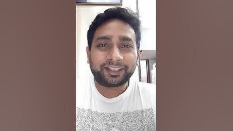 Decision Science Assignments 2021 sem 2 nmims