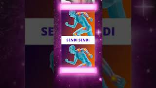 JOINT NATURE Herbal Nyeri Sendi Pengapuran Tulang