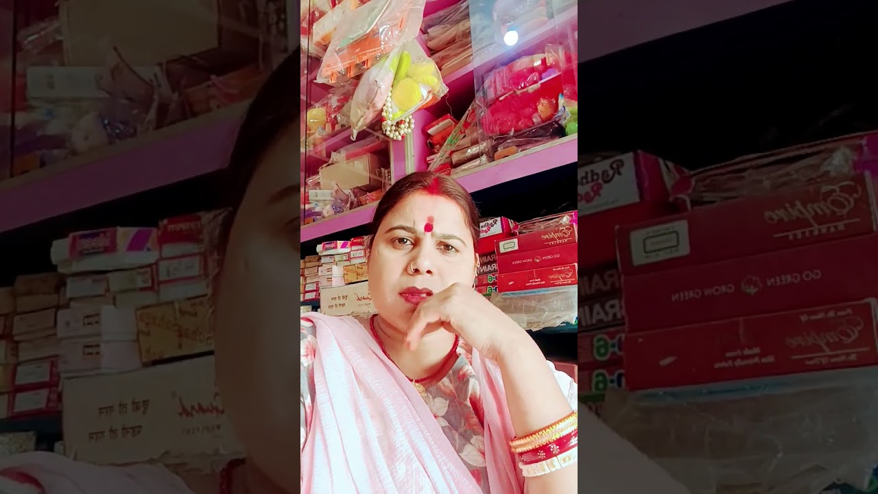 o Hay 😅😅😅 #comedy #funny #youtube #trending #viralmusic #subscribe