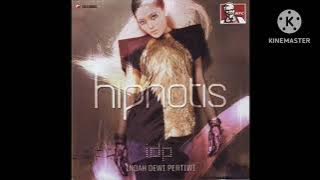 Download lagu Indah Dewi Pertiwi - Semakin Lama, Semakin Aku ( Music Audio) (Photography Hipnotis 2010)