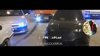 Nesrin Kopuz Nar Tanem Remix