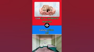 Would You Rather Questions? Epi. 141 #choices #quiz #wouldyourather #trivia #shorts