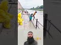 وهكذا تجسدت خيانة قاسية من أقرب الناس مقابل شهامة حقيقية من غريب اكسبلور لايك ترند تحفيز Funny وهكذا تجسدت خيانة قاسية من أقرب الناس مقابل شهامة حقيقية من غريب اكسبلور لايك ترند تحفيز Funny