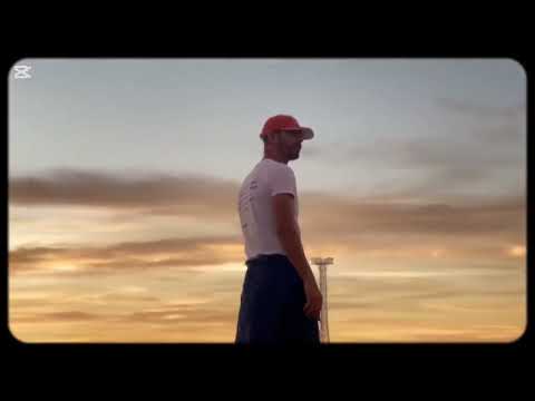 امسي ميقو 2026 اولاد بلاد كامل 