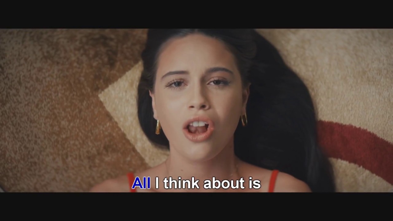 I Wanna Know Lyrics Notd