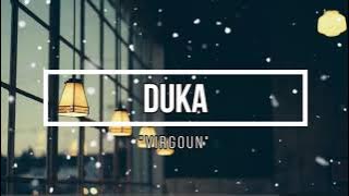 Duka Last Childs Lirik - Sampai Kini Masih Kucoba