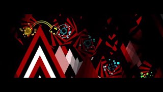 Goner progress vid 1. 37% and 56-100 AGAIN