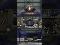 使命召唤手游 游戏日常 9 #使命召唤手游 #短视频 #codm #shorts #viral #trending #fyp #shortvideo #gaming #gameplay