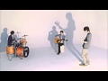 Cure Rubbish / still (PV フル.)