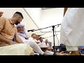 ساس الطريقة القلب مدح التجاني الحفايصة ساس الطريقة القلب مدح التجاني الحفايصة