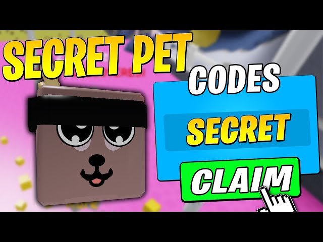 All 10+ Super Codes That You May Not Know in Unboxing Simulator!! [Roblox]  