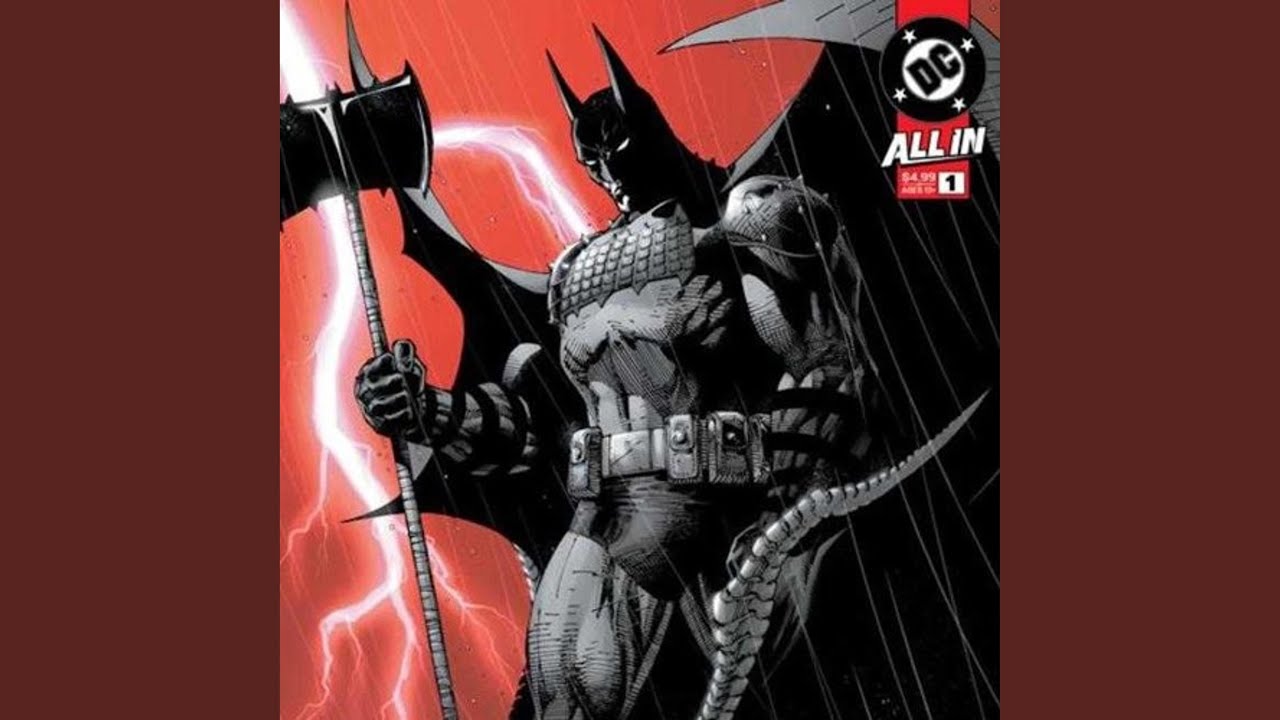 Watch Batman on YouTube Watch Batman on YouTube