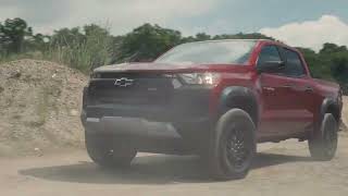 Chevrolet dealership Culpeper  VA | Chevrolet  Charlottesville  VA