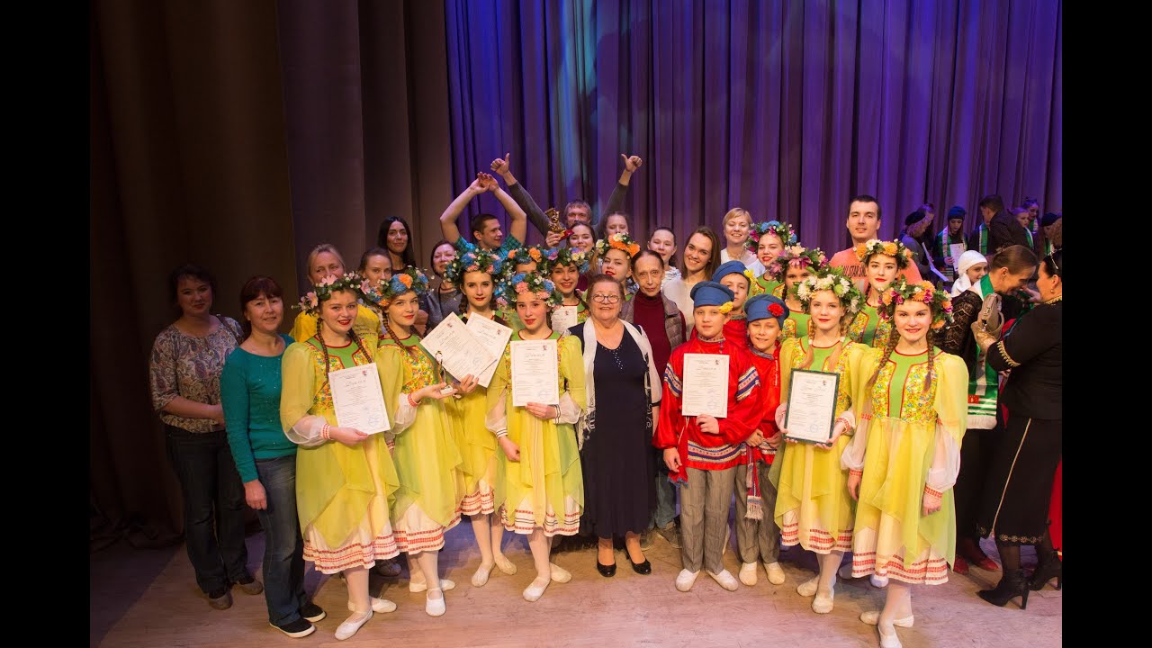 ГРАН-ПРИ СОЧИ 2017 #НКРАДУГА