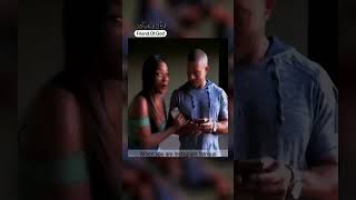 Deshae Forst Vine clips: