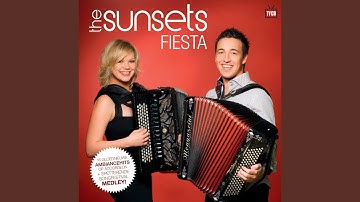 Thumbnail of Fiesta Mexicana