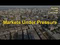 India vs. Global: IT Crash, Ambani's Bet & Oil Deal Impact