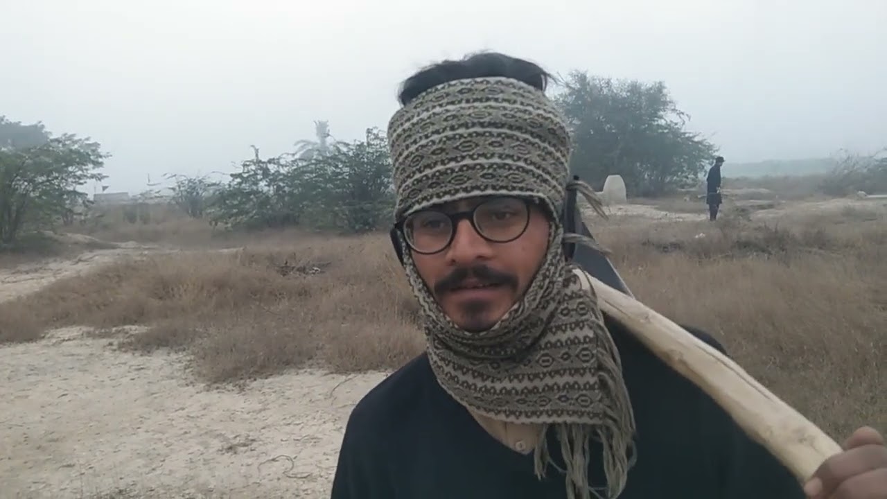 شہر خاموشاں