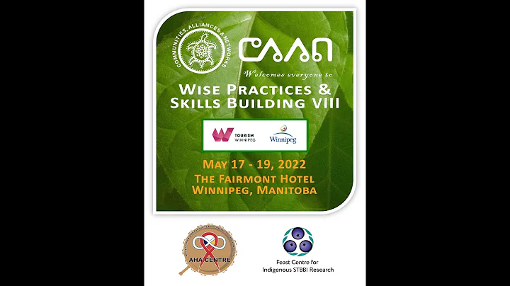 PM Oral Sessions - Wise Practices & Skills Buildin...