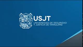 Universidad de Seguridad y Justicia de Tamaulipas