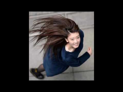水上京香,ヤングジャンプ,グラビア[gravure,Japanese beautiful girl]