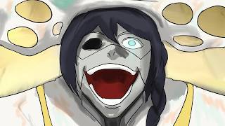 When ProjectMoon release peak ost