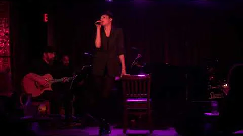 A Star Is Born Cubed La Vie En Rose Briana Cuoco