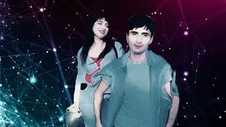 Tural Nadir hisslər tural nadir hissler 2024 remix yeni