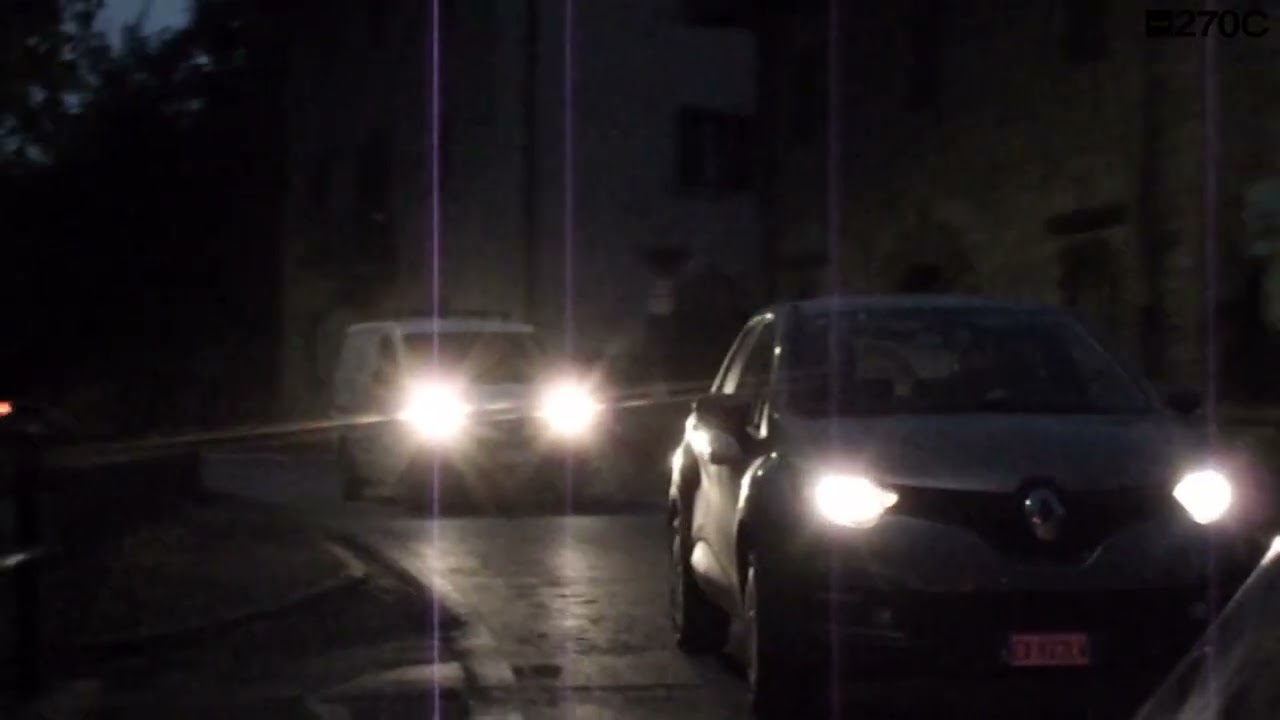 experimental ambient mix - unwind and stimulate  ⍈  -270C